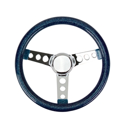 Steering Wheels & Components Steering Wheels & Components