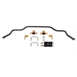 Sway Bars Sway Bars