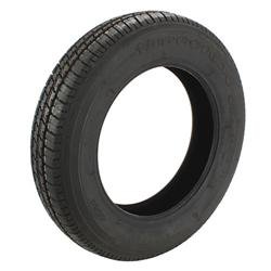 Tires and Accessories Tires and Accessories