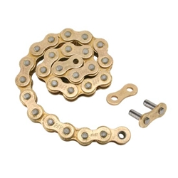 Transfer Case Transfer Case
