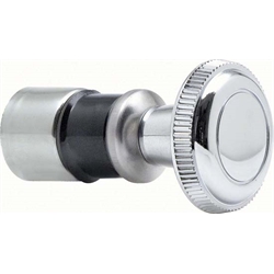 Vehicle Power Accessories Vehicle Power Accessories