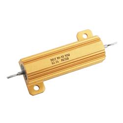 Voltage Regulators and Components Voltage Regulators and Components