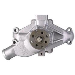 Water Pumps and Components Water Pumps and Components