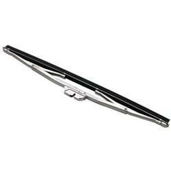 Wiper and Washer Components Wiper and Washer Components