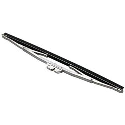 Wiper and Washer Components Wiper and Washer Components