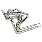Exhaust Exhaust