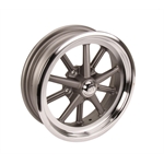 Tire and Wheel Tire and Wheel