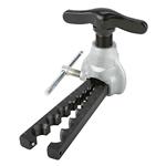Tools Tools