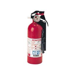 Safety Equipment Safety Equipment