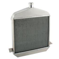 Cooling and Heating Cooling and Heating