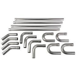 Exhaust Pipes Exhaust Pipes
