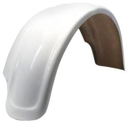 Fenders Fenders