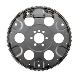 Flexplate Flexplate