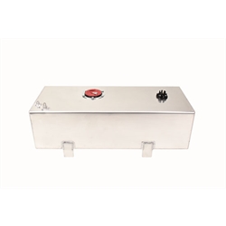 Fuel Storage Fuel Storage
