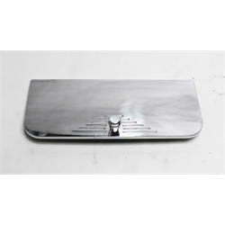 Glove Box Glove Box