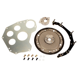 Manual Trans Components Manual Trans Components