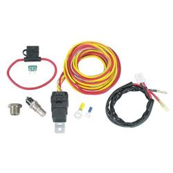 Sensors Sensors