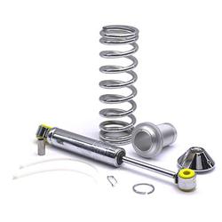 Shocks, Coilovers and Accessories Shocks, Coilovers and Accessories