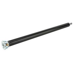 Steering Column Steering Column