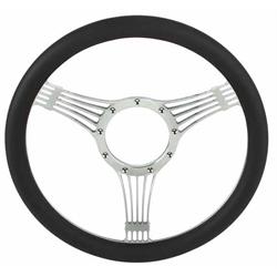 Steering Wheel Steering Wheel