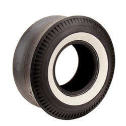 Tire Tire
