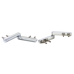Trunk Lid and Compartment Trunk Lid and Compartment
