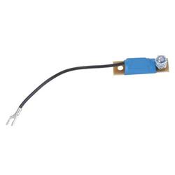 Voltage Regulator Voltage Regulator