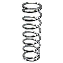 Coil Springs and Accessories Coil Springs and Accessories