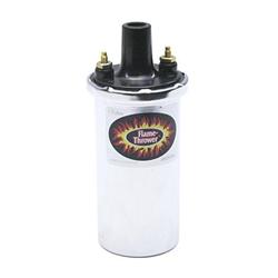 Ignition Coils Ignition Coils
