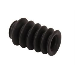 Rack and Pinion Rack and Pinion