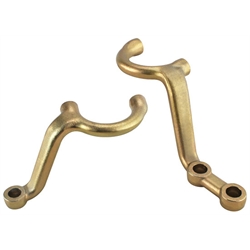 Steering Arms Steering Arms