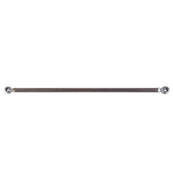 Tie Rods, Drag Links and Accessories Tie Rods, Drag Links and Accessories