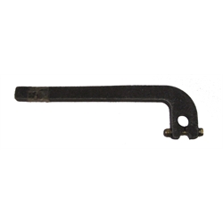Torsion Bars and Accessories Torsion Bars and Accessories
