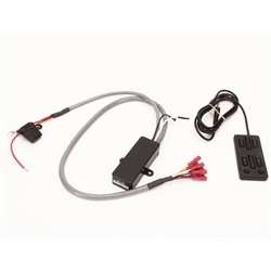 Air Suspension Components Air Suspension Components