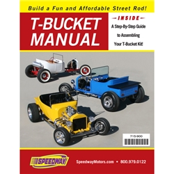 Automotive Literature Automotive Literature