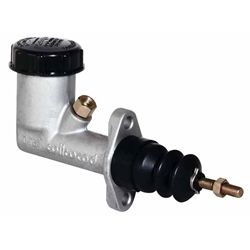 Brake Master Cylinders Brake Master Cylinders