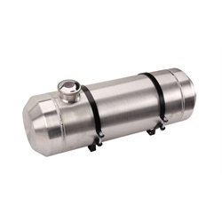 Fuel Tanks and Fuel Cells Fuel Tanks and Fuel Cells