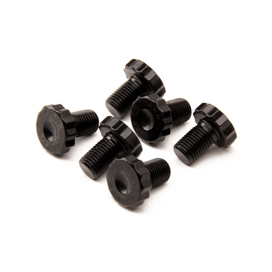 ARP 100-2901 Chevy V6/V8 / Ford V8 High Performance Flexplate Bolt Kit