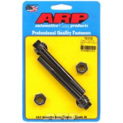 ARP 130-3105 Chevy V6/V8 Mount-to-Frame Motor Mount Bolt Kit, Hex Head