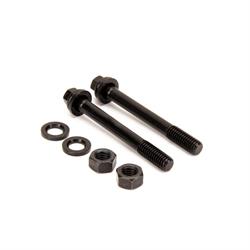 ARP 130-3105 Chevy V6/V8 Mount-to-Frame Motor Mount Bolt Kit, Hex Head