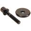 ARP 134-2501 Small Block Chevy Harmonic Balancer Bolt Kit ARP 134-2501 Small Block Chevy Harmonic Balancer Bolt Kit
