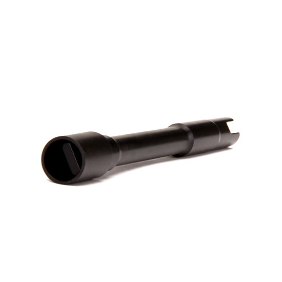 ARP 134-7901 Small Block Chevy Oil Pump Driveshaft Kit