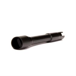 ARP 134-7901 Small Block Chevy Oil Pump Driveshaft Kit