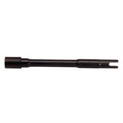 ARP 134-7901 Small Block Chevy Oil Pump Driveshaft Kit