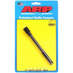 ARP 134-7901 Small Block Chevy Oil Pump Driveshaft Kit