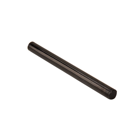 ARP 134-8701 Small Block Chevy Lightweight Fuel Pump Pushrod
