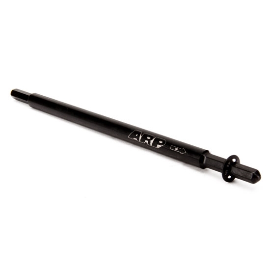 ARP 154-7904 Small Block Ford 289-302/Boss 302 Oil Pump Driveshaft Kit