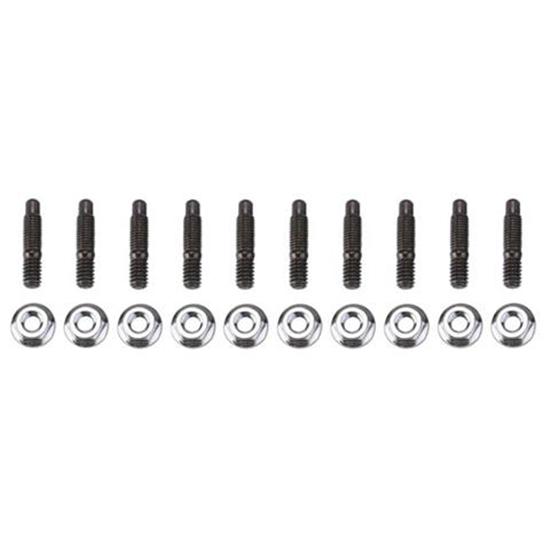 ARP Fasteners 200-1401 Chevy Timing Cover Studs