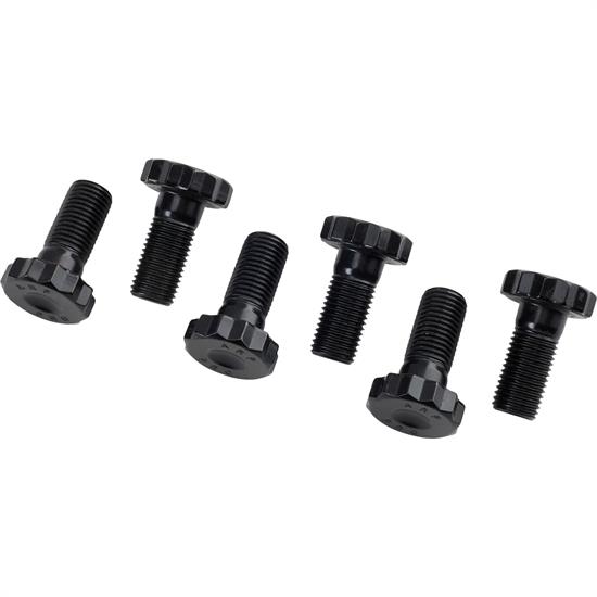 ARP 200-2802 Chevy Flywheel Bolts