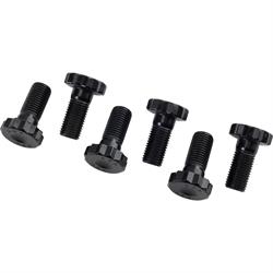 ARP 200-2802 Chevy Flywheel Bolts